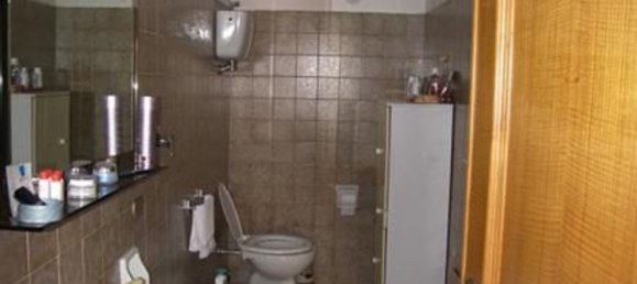 4-salle Maison à Montepulciano, Italy No. 59282 10