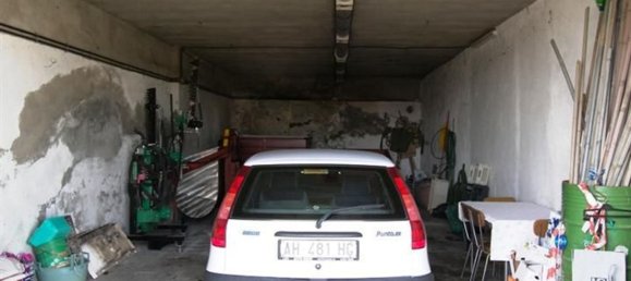 4-salle Maison à Montepulciano, Italy No. 59282 3