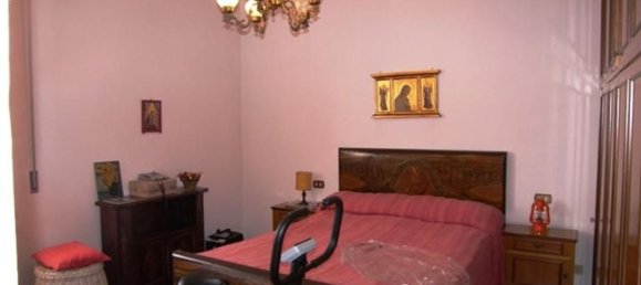 4-salle Maison à Montepulciano, Italy No. 59282 2