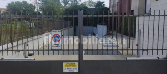 Garaje en Monza, Italy 32 m² No. 59782 8