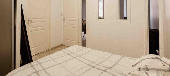 1 bedroom Apartment in Pontarlier, France No. 285505 3