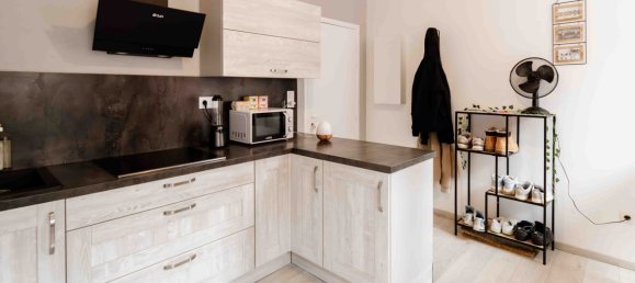 1 bedroom Apartment in Pontarlier, France No. 285505 2