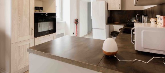 1 bedroom Apartment in Pontarlier, France No. 285505 6