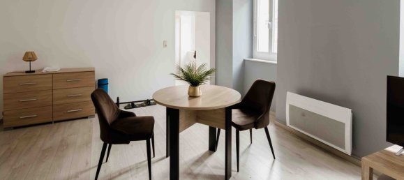 1 bedroom Apartment in Pontarlier, France No. 285505 15