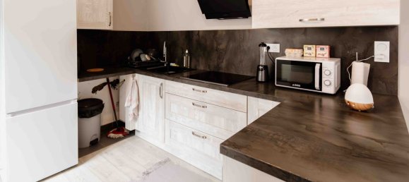 1 bedroom Apartment in Pontarlier, France No. 285505 9