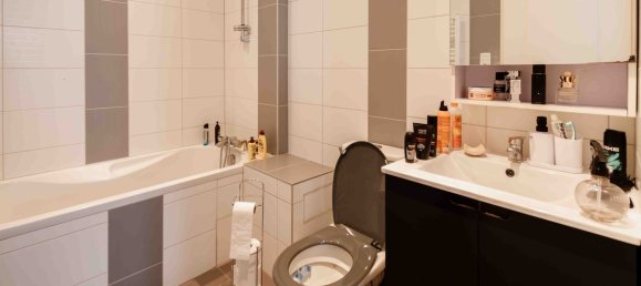 1 bedroom Apartment in Pontarlier, France No. 285505 4