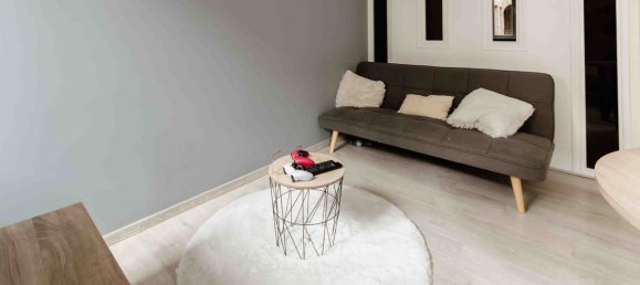 1 bedroom Apartment in Pontarlier, France No. 285505 16