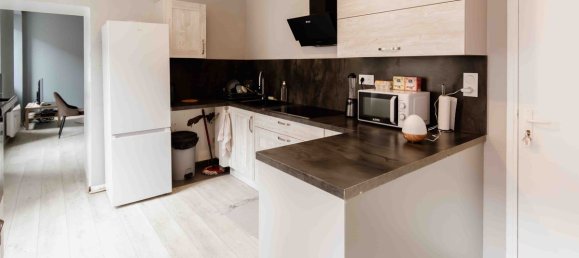 1 bedroom Apartment in Pontarlier, France No. 285505 7