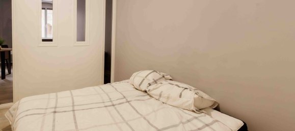 1 bedroom Apartment in Pontarlier, France No. 285505 20