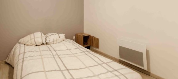 1 bedroom Apartment in Pontarlier, France No. 285505 19