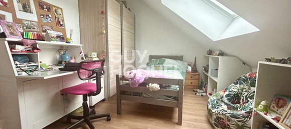 Дом с 4 спальнями в Мондевиль, Франция № 197490 5