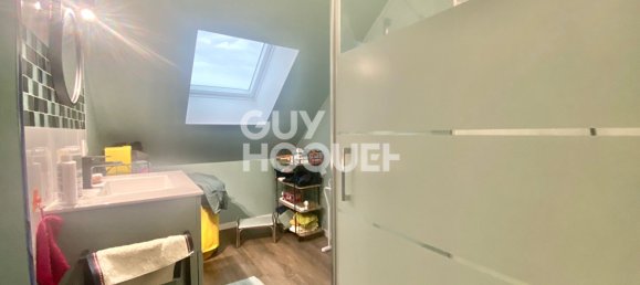 Дом с 4 спальнями в Мондевиль, Франция № 197490 6