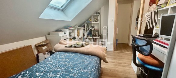 Дом с 4 спальнями в Мондевиль, Франция № 197490 4