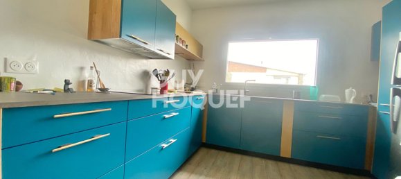 Дом с 4 спальнями в Мондевиль, Франция № 197490 3