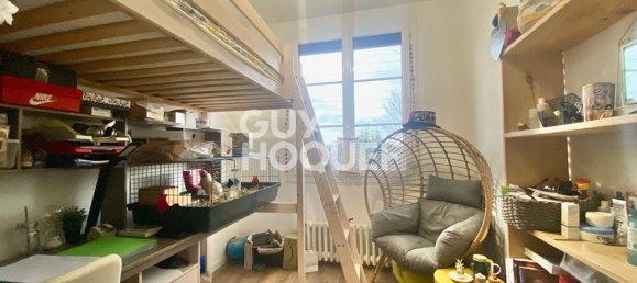 Дом с 4 спальнями в Мондевиль, Франция № 197490 7