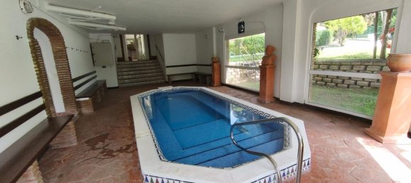 3 Schlafzimmer Haus in Torremolinos, Spain, Nr. 166804 5
