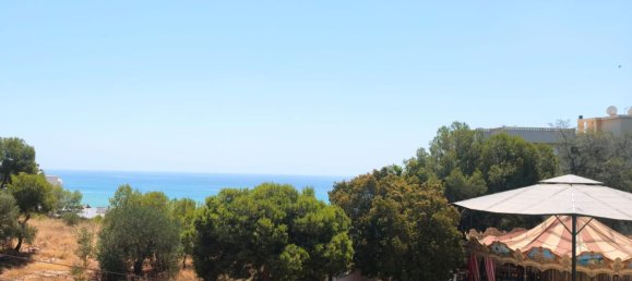 3 Schlafzimmer Haus in Torremolinos, Spain, Nr. 166804 13