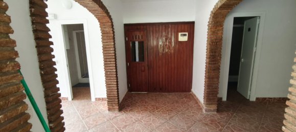 3 Schlafzimmer Haus in Torremolinos, Spain, Nr. 166804 4