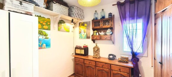 3 Schlafzimmer Haus in Torremolinos, Spain, Nr. 166804 92