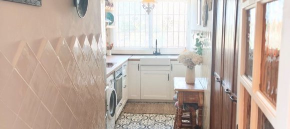 3 Schlafzimmer Haus in Torremolinos, Spain, Nr. 166804 31