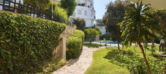 3 Schlafzimmer Haus in Torremolinos, Spain, Nr. 166804 73