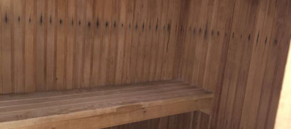 3 Schlafzimmer Haus in Torremolinos, Spain, Nr. 166804 60