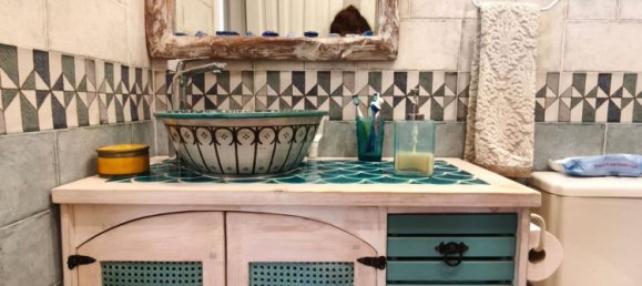 3 Schlafzimmer Haus in Torremolinos, Spain, Nr. 166804 29