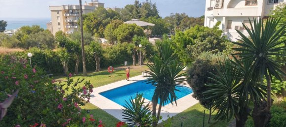 3 Schlafzimmer Haus in Torremolinos, Spain, Nr. 166804 28