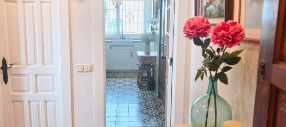 3 Schlafzimmer Haus in Torremolinos, Spain, Nr. 166804 15