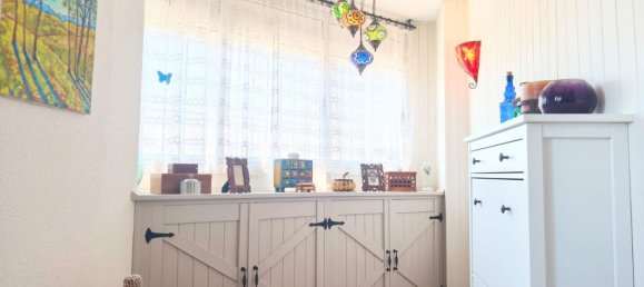 3 Schlafzimmer Haus in Torremolinos, Spain, Nr. 166804 46