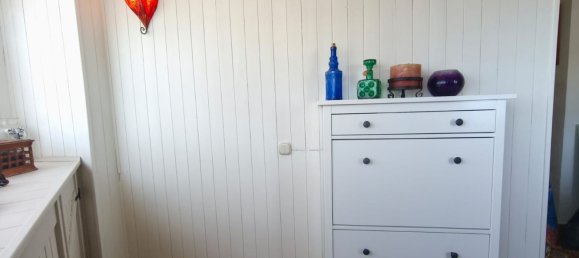 3 Schlafzimmer Haus in Torremolinos, Spain, Nr. 166804 70