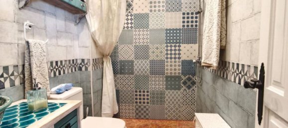 3 Schlafzimmer Haus in Torremolinos, Spain, Nr. 166804 47