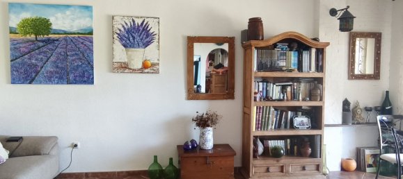 3 Schlafzimmer Haus in Torremolinos, Spain, Nr. 166804 84