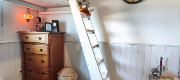 3 Schlafzimmer Haus in Torremolinos, Spain, Nr. 166804 74