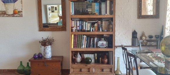 3 Schlafzimmer Haus in Torremolinos, Spain, Nr. 166804 88