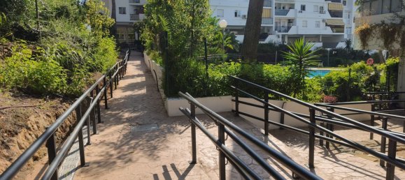 3 Schlafzimmer Haus in Torremolinos, Spain, Nr. 166804 12