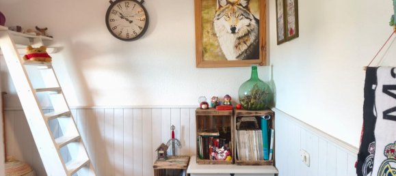 3 Schlafzimmer Haus in Torremolinos, Spain, Nr. 166804 87