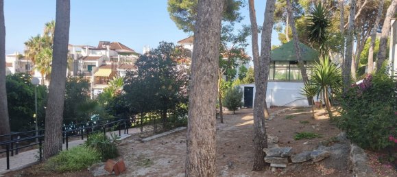 3 Schlafzimmer Haus in Torremolinos, Spain, Nr. 166804 40