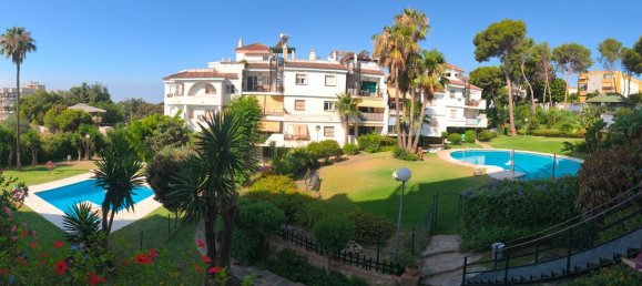 3 Schlafzimmer Haus in Torremolinos, Spain, Nr. 166804 10
