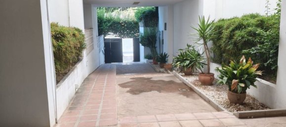 3 Schlafzimmer Haus in Torremolinos, Spain, Nr. 166804 53