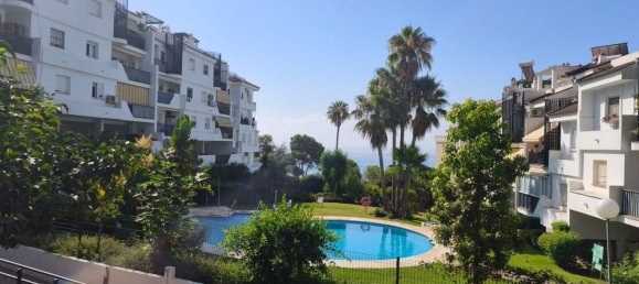 3 Schlafzimmer Haus in Torremolinos, Spain, Nr. 166804 26