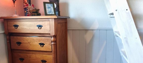 3 Schlafzimmer Haus in Torremolinos, Spain, Nr. 166804 63