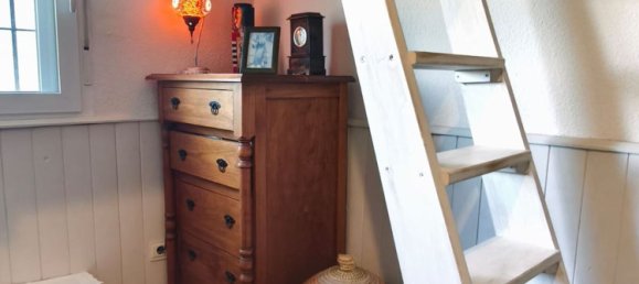 3 Schlafzimmer Haus in Torremolinos, Spain, Nr. 166804 89