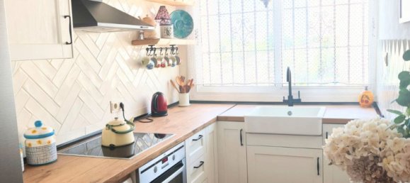 3 Schlafzimmer Haus in Torremolinos, Spain, Nr. 166804 37