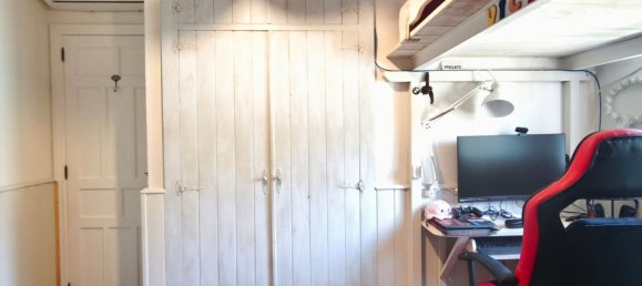 3 Schlafzimmer Haus in Torremolinos, Spain, Nr. 166804 77