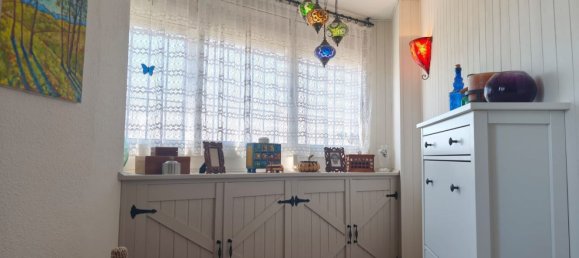 3 Schlafzimmer Haus in Torremolinos, Spain, Nr. 166804 35