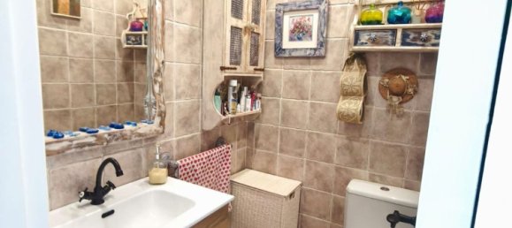 3 Schlafzimmer Haus in Torremolinos, Spain, Nr. 166804 21