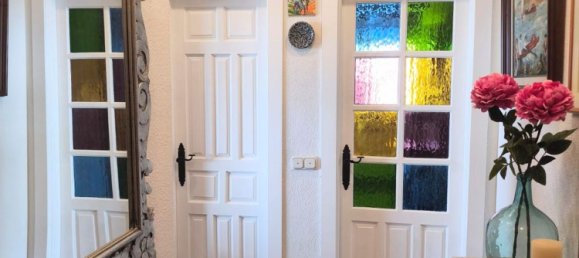 3 Schlafzimmer Haus in Torremolinos, Spain, Nr. 166804 3