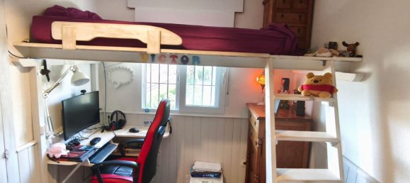 3 Schlafzimmer Haus in Torremolinos, Spain, Nr. 166804 79