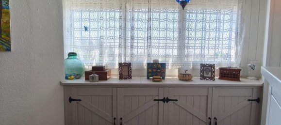 3 Schlafzimmer Haus in Torremolinos, Spain, Nr. 166804 54